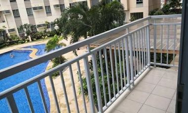 🔑 FOR RENT – 2BR Condo at The Vantage at Kapitolyo by Rockwell