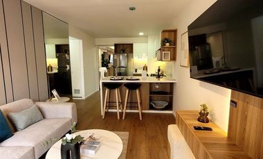 ¡DE ESTRENO! 🎉 COMPRA EN CHORRILLOS…VIVE EN BARRANCO