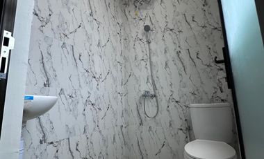 Rumah Murah Jakal Km 7, Jogja: Furnised, UGM Dekat