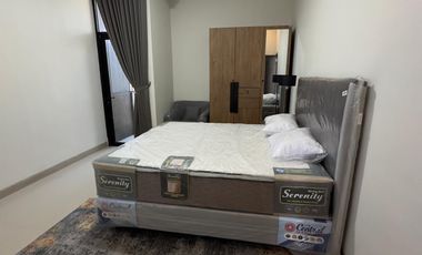 (Butuh Uang) Rumah Utara Kampus UGM Jogja