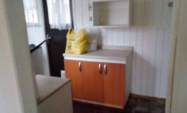 Se Vende Propiedad Calle Reusch, Temuco