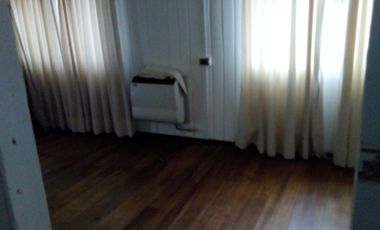 Se Vende Propiedad Calle Reusch, Temuco