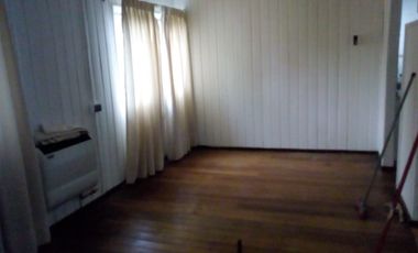 Se Vende Propiedad Calle Reusch, Temuco