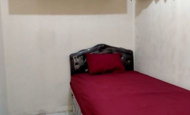 Sirnamiskin Guest House