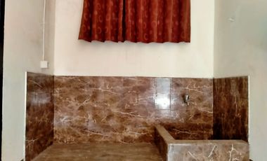 Sirnamiskin Guest House