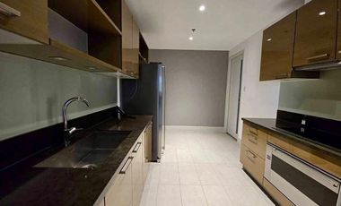 3 Bedroom Premium with Balcony Proscenium at Rockwell For Rent Condo Rockwell Makati