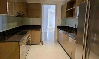 3 Bedroom Premium with Balcony Proscenium at Rockwell For Rent Condo Rockwell Makati