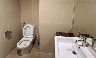 Apartemen Casa Grande Residence  2Bedroom - Langsung Terhubung ke Mall Kota Kasablanka