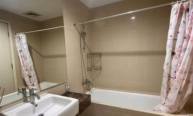 Apartemen Casa Grande Residence  2Bedroom - Langsung Terhubung ke Mall Kota Kasablanka