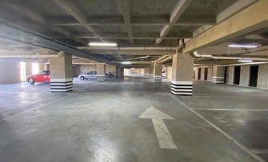 HERMOSO DEPARTAMENTO EN RENTA AMUEBLADO EN ACANTTO SAN MATEO ATENCO A 35 min CDMX SANTA FE