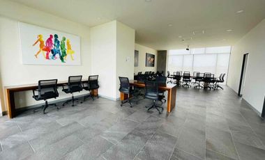 HERMOSO DEPARTAMENTO EN RENTA AMUEBLADO EN ACANTTO SAN MATEO ATENCO A 35 min CDMX SANTA FE