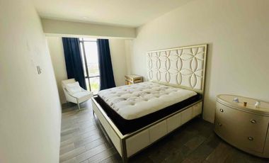 HERMOSO DEPARTAMENTO EN RENTA AMUEBLADO EN ACANTTO SAN MATEO ATENCO A 35 min CDMX SANTA FE