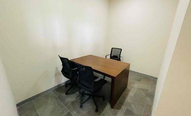 HERMOSO DEPARTAMENTO EN RENTA AMUEBLADO EN ACANTTO SAN MATEO ATENCO A 35 min CDMX SANTA FE