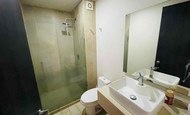 HERMOSO DEPARTAMENTO EN RENTA AMUEBLADO EN ACANTTO SAN MATEO ATENCO A 35 min CDMX SANTA FE