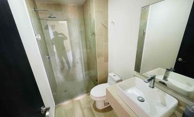 HERMOSO DEPARTAMENTO EN RENTA AMUEBLADO EN ACANTTO SAN MATEO ATENCO A 35 min CDMX SANTA FE