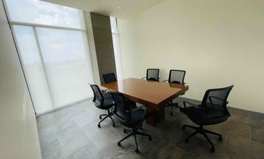 HERMOSO DEPARTAMENTO EN RENTA AMUEBLADO EN ACANTTO SAN MATEO ATENCO A 35 min CDMX SANTA FE