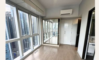 Uptown Arts Residences Condo for Lease! Taguig City