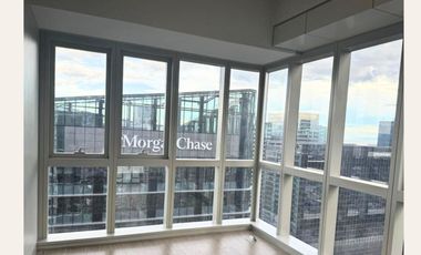 Uptown Arts Residences Condo for Lease! Taguig City