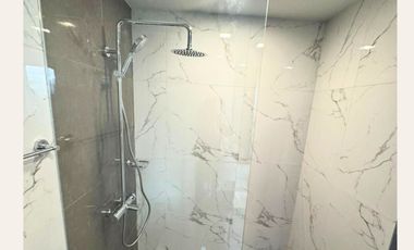 Uptown Arts Residences Condo for Lease! Taguig City