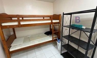 2BR Golf View Residences with a Balcony For Rent / For For Sale in 8 Forbes Town Road Residences, Bonifacio Global City, Taguig