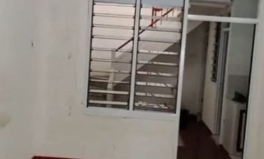 Disewakan Rumah 3 Kamar Siap Huni 40Juta di Babatan Mukti Wiyung Surabaya