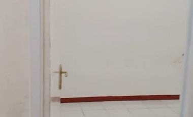 Disewakan Rumah 3 Kamar Siap Huni 40Juta di Babatan Mukti Wiyung Surabaya