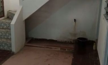 Disewakan Rumah 3 Kamar Siap Huni 40Juta di Babatan Mukti Wiyung Surabaya