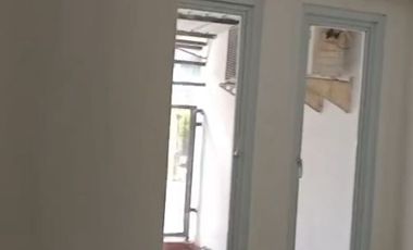 Disewakan Rumah 3 Kamar Siap Huni 40Juta di Babatan Mukti Wiyung Surabaya