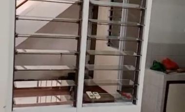 Disewakan Rumah 3 Kamar Siap Huni 40Juta di Babatan Mukti Wiyung Surabaya