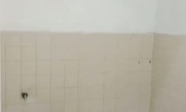 Disewakan Rumah 3 Kamar Siap Huni 40Juta di Babatan Mukti Wiyung Surabaya