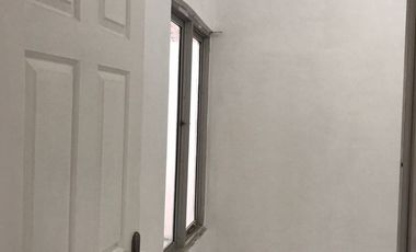 Sewa Murah Rumah Kartini Gresik Kota Semen JIIPE Petrokimia BCA Mandiri