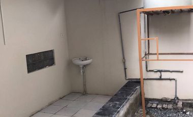 Sewa Murah Rumah Kartini Gresik Kota Semen JIIPE Petrokimia BCA Mandiri