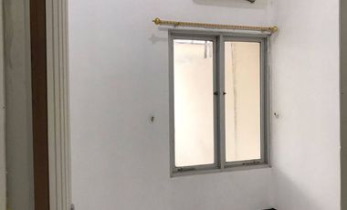 Sewa Murah Rumah Kartini Gresik Kota Semen JIIPE Petrokimia BCA Mandiri