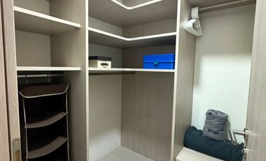 Excelente Departamento en Renta Amueblado en Plaza Carso Torre Goya 2 Recamaras