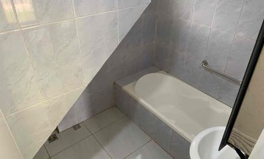 DIJUAL VILLA MINIMALIS SUBANG CIATER