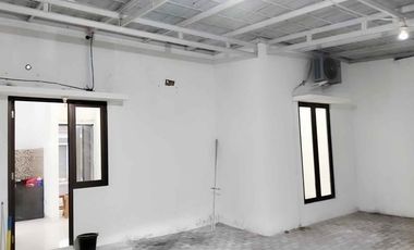 Ready to Move In House in Kasihan Housing Area Near Kraton and Alun Alun