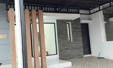 Ready to Move In House in Kasihan Housing Area Near Kraton and Alun Alun