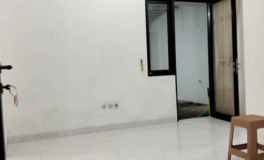 Ready to Move In House in Kasihan Housing Area Near Kraton and Alun Alun