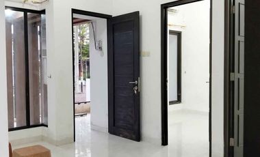 Ready to Move In House in Kasihan Housing Area Near Kraton and Alun Alun