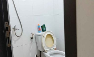 Ready to Move In House in Kasihan Housing Area Near Kraton and Alun Alun