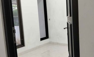 Ready to Move In House in Kasihan Housing Area Near Kraton and Alun Alun