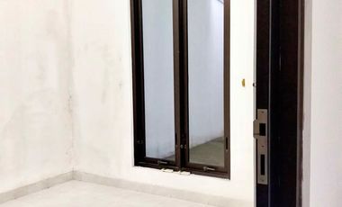 Ready to Move In House in Kasihan Housing Area Near Kraton and Alun Alun