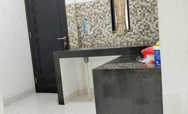 Ready to Move In House in Kasihan Housing Area Near Kraton and Alun Alun