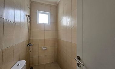 Disewakan rumah Modern Berlokasi Strategis di South Thames JGC Jakarta Timur