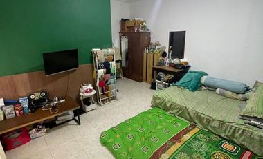 Jual rumah Di pusat kota mataram