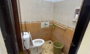 Jual rumah Di pusat kota mataram