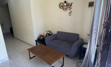 Jual rumah Di pusat kota mataram