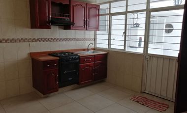 Casa en Renta al Norte de la Cd. Cerca de la CAPU y Centros Comerciales de la Zona
