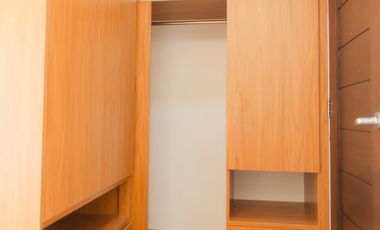 Modern House for Sale inside Treveia Nuvali Canlubang Laguna