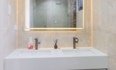 Modern House for Sale inside Treveia Nuvali Canlubang Laguna